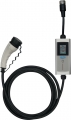 Hims 22kW Taşınabilir resim