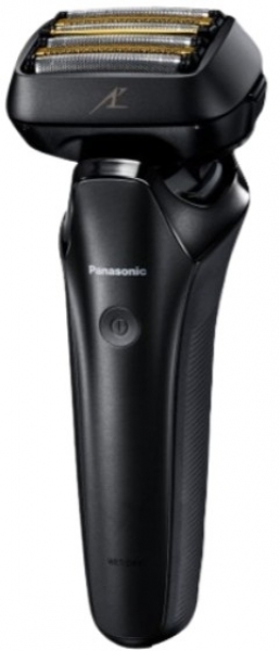 Panasonic ES-LS9A Sakal Kesme Makinesi