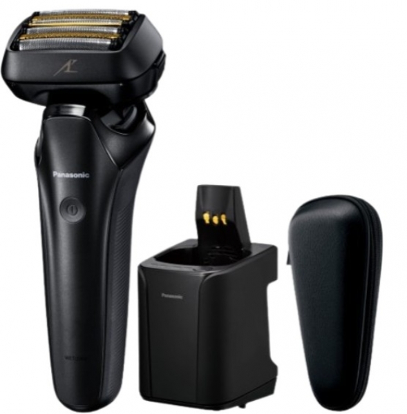 Panasonic ES-LS9A Sakal Kesme Makinesi