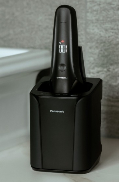 Panasonic ES-LS9A Sakal Kesme Makinesi