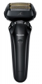 Panasonic ES-LS9A resim