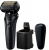 Panasonic ES-LS9A Sakal Kesme Makinesi
