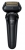 Panasonic ES-LS9A Sakal Kesme Makinesi