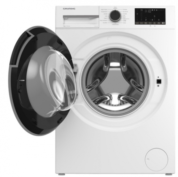 Grundig GPWM 114613 Çamaşır Makinesi