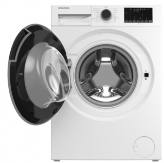 Grundig GPWM 114613 Çamaşır Makinesi