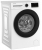 Grundig GPWM 114613 Çamaşır Makinesi
