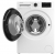 Grundig GPWM 114613 Çamaşır Makinesi