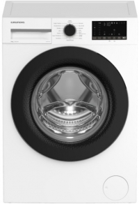 Grundig GPWM 114613 resim