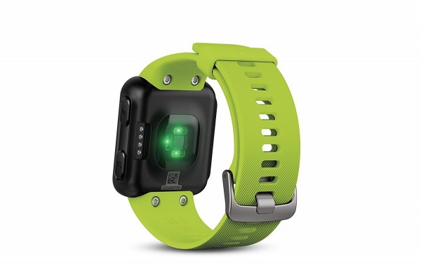 Garmin Forerunner 35 Aktivite Saati