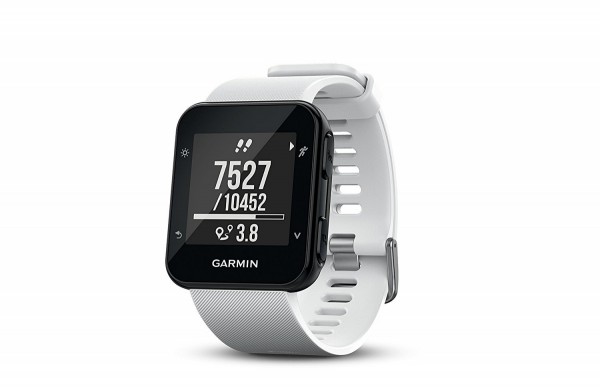 Garmin Forerunner 35 Aktivite Saati
