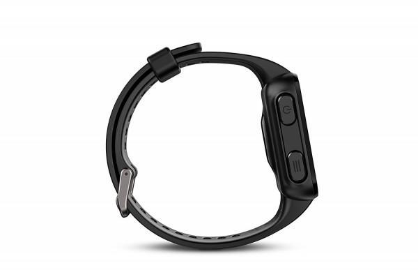 Garmin Forerunner 35 Aktivite Saati