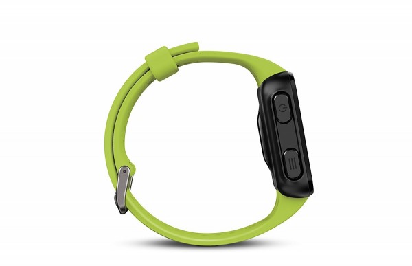 Garmin Forerunner 35 Aktivite Saati