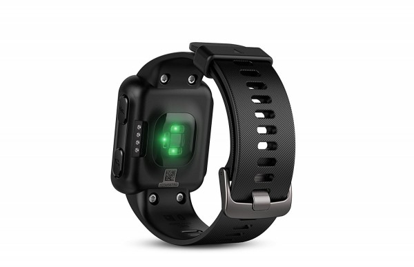 Garmin Forerunner 35 Aktivite Saati