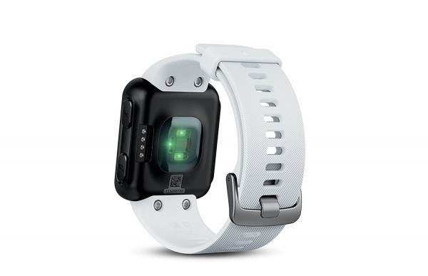 Garmin Forerunner 35 Aktivite Saati