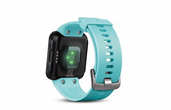 Garmin Forerunner 35 Aktivite Saati
