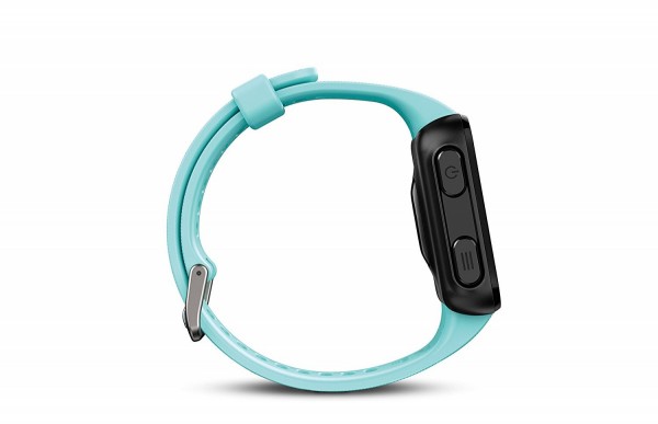 Garmin Forerunner 35 Aktivite Saati