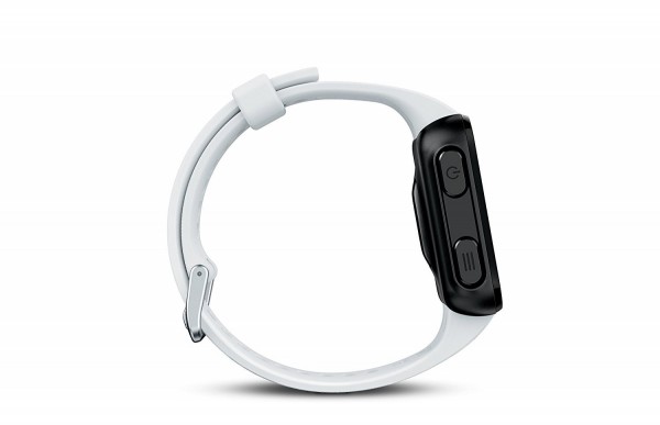 Garmin Forerunner 35 Aktivite Saati