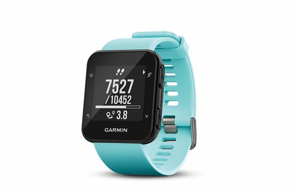 Garmin Forerunner 35 Aktivite Saati