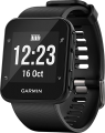 Garmin Forerunner 35 resim