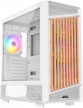 Fazeon F19 750W resim