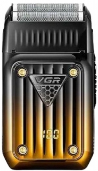 VGR V-644 Çok Amaçlı Tıraş Makinesi