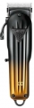 VGR V-644 resim