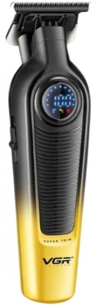 VGR V-996 Sakal Kesme Makinesi