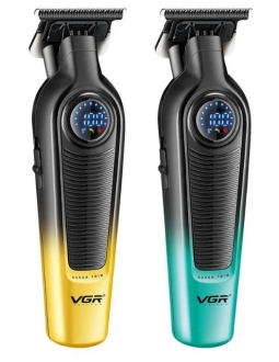 VGR V-996 Sakal Kesme Makinesi