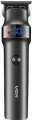 VGR V-987 resim