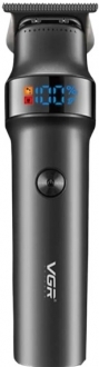 VGR V-987 Sakal Kesme Makinesi