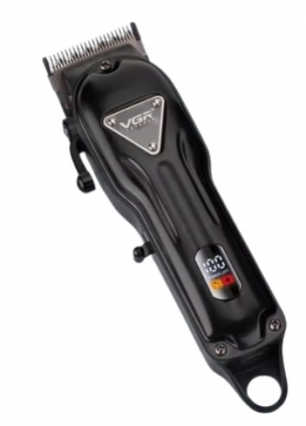 VGR V-051 Saç Kesme Makinesi