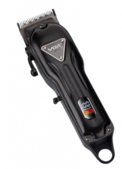 VGR V-051 Saç Kesme Makinesi