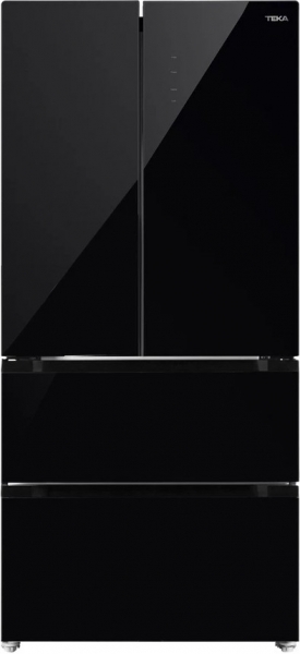 Teka RFD 75850 GBK Buzdolabı