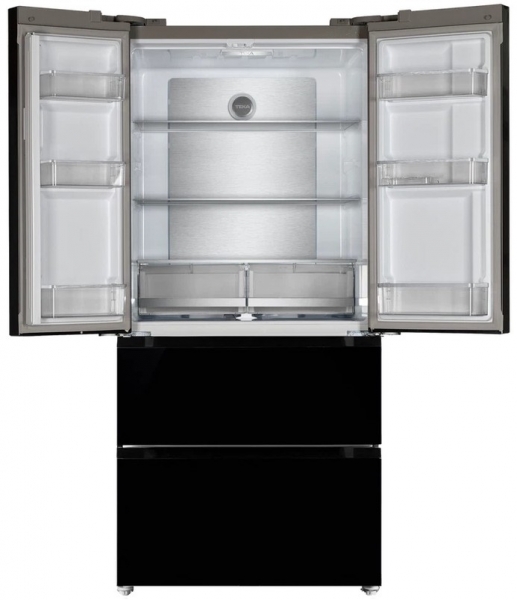 Teka RFD 75850 GBK Buzdolabı