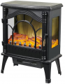 Taflan YH-2211 2000W resim