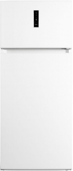 Teka RTF 54760 WH Buzdolabı