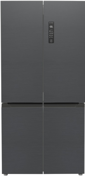 Tommatech TSB-191600-IMP Buzdolabı