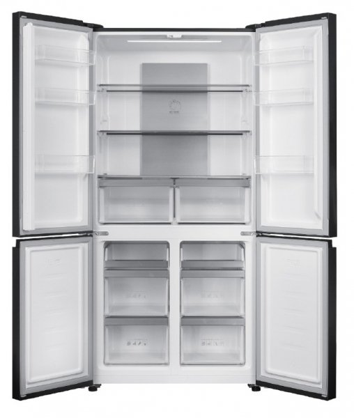 Tommatech TSB-191600-IMP Buzdolabı