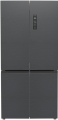 Tommatech TSB-191600-IMP resim