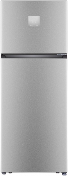 Tommatech TSB-570465-IMP Buzdolabı