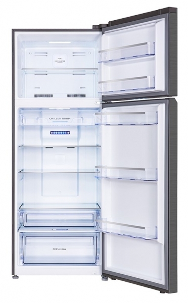 Tommatech TSB-570465-IMP Buzdolabı