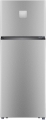 Tommatech TSB-570465-IMP resim