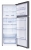 Tommatech TSB-570465-IMP Buzdolabı
