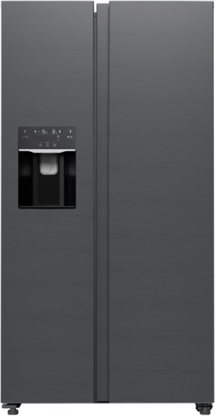 Tommatech TSB-491576-WIDIMP Buzdolabı