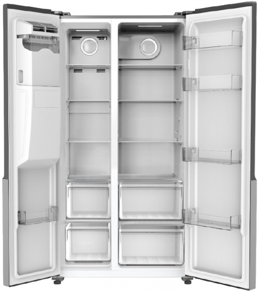 Tommatech TSB-491576-WIDIMP Buzdolabı