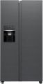Tommatech TSB-491576-WIDIMP resim