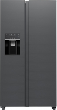Tommatech TSB-491576-WIDIMP resim