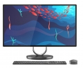 Lenovo Yoga AIO 9 32IRH8 resim