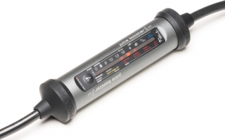 Juice Booster 3 Air Basic