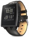 Pebble Steel resim